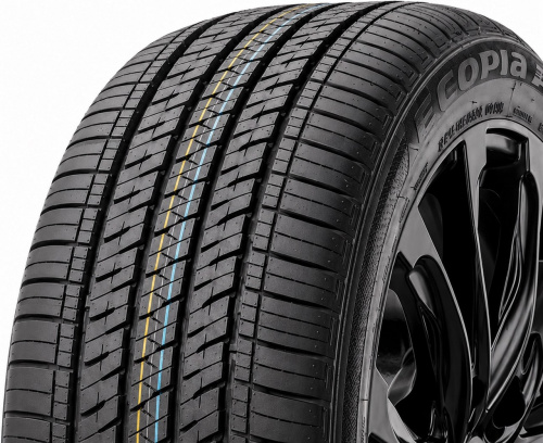 Авто шина Bridgestone Ecopia H/L 422 plus 255/45R20 101w